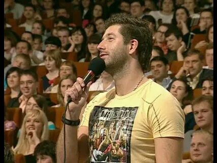 Квн 2010