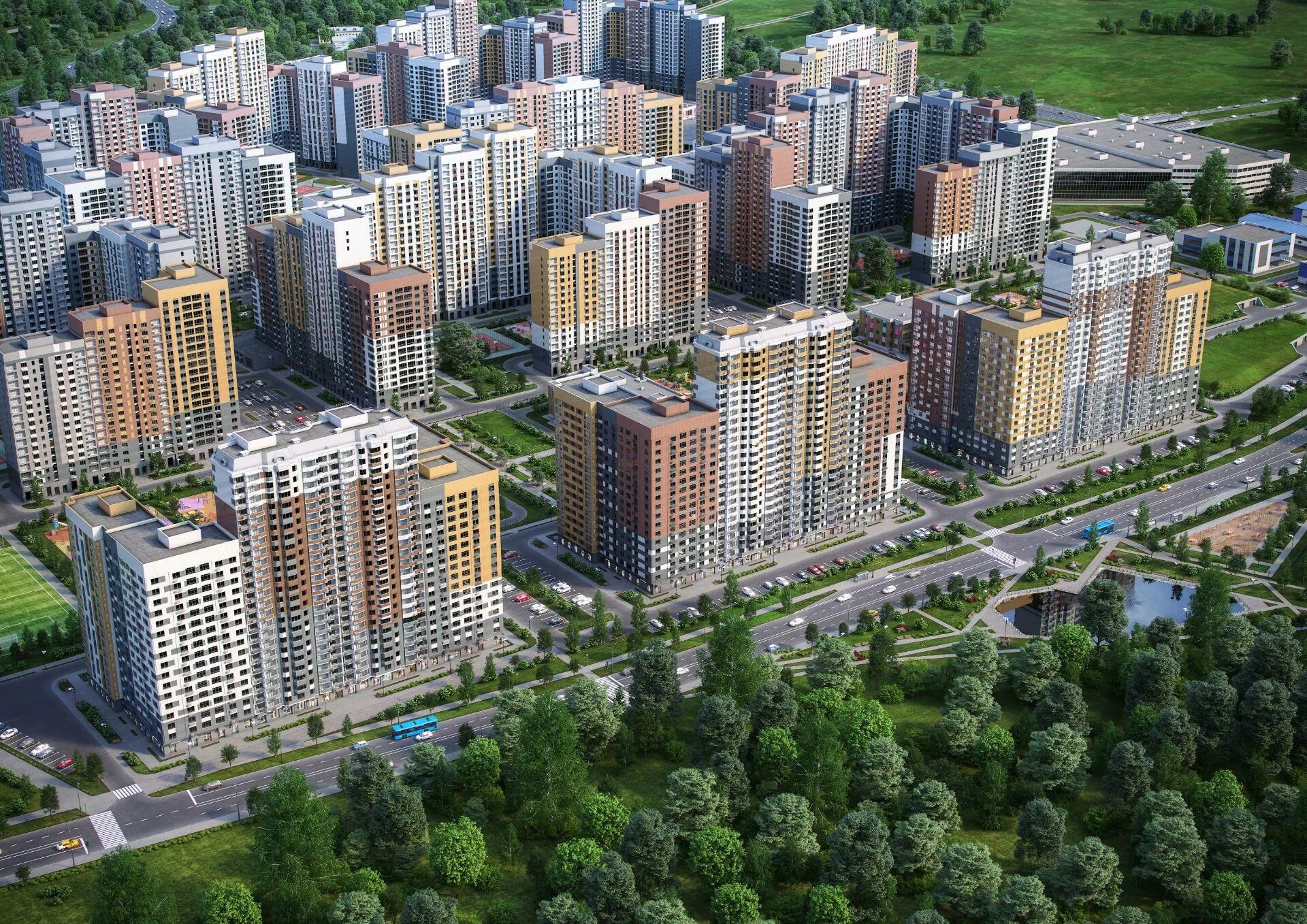 Дск1 жк южная битца. Южное битца новостройки. 1 южный дск. Новая битца жк. Южная битца стройка.