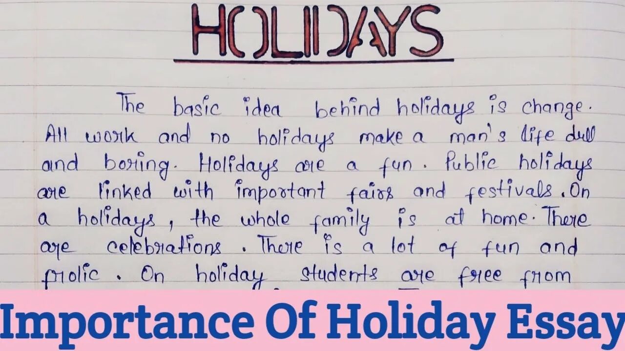 Holiday essays. Тема my summer holidays. Holiday essay. Тема my summer holidays. Текст my summer holidays.