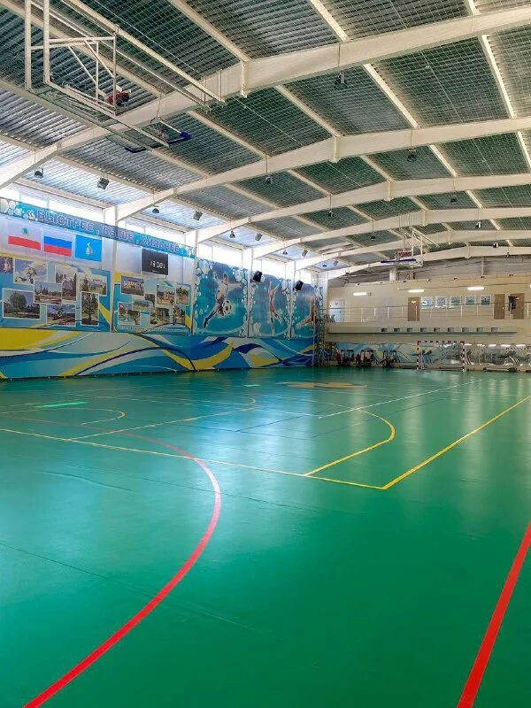 Магазин энергия дальнее константиново. Теннисный корт эдем. Фок энергия. Фок энергия монетный. Фок дальнее константиново.