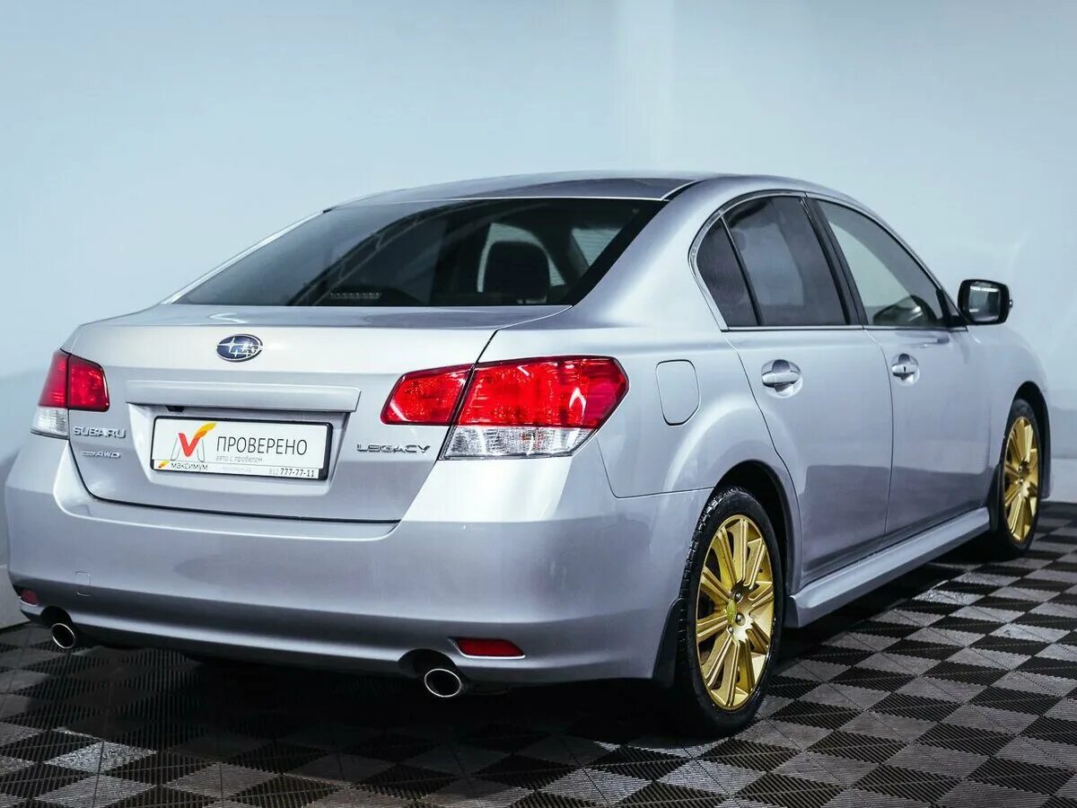 Subaru legacy 2009 седан. Subaru legacy sedan. Субару легаси 5 поколения. Subaru legacy 5. Subaru legacy 2022.