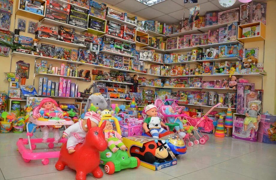 Детские игрушки. Дешевый магазин игрушек. Оптовый магазин игрушек. Игрушки из магазина. Дешевый магазин игрушек.
