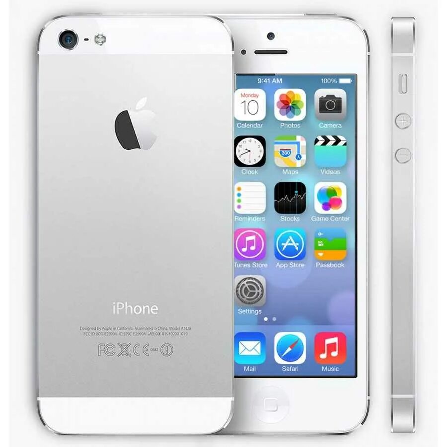 Есть ли 0.5 на айфон. Айфон 5s 32гб. Iphone 5s 64gb. Apple iphone 5 32gb. Айфон 5 32 ГБ.