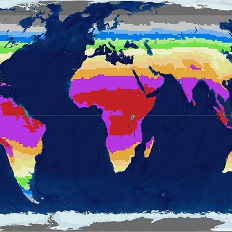 Tone map. Географические цвета. Цвета на географической карте. Карта цвета кожи человека.