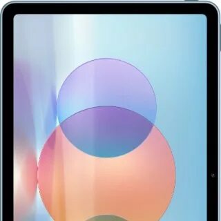 Huawei matepad se wi fi 64