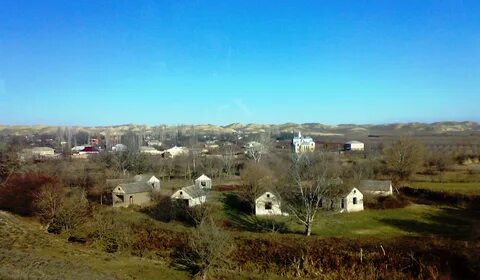 Погода в чулате