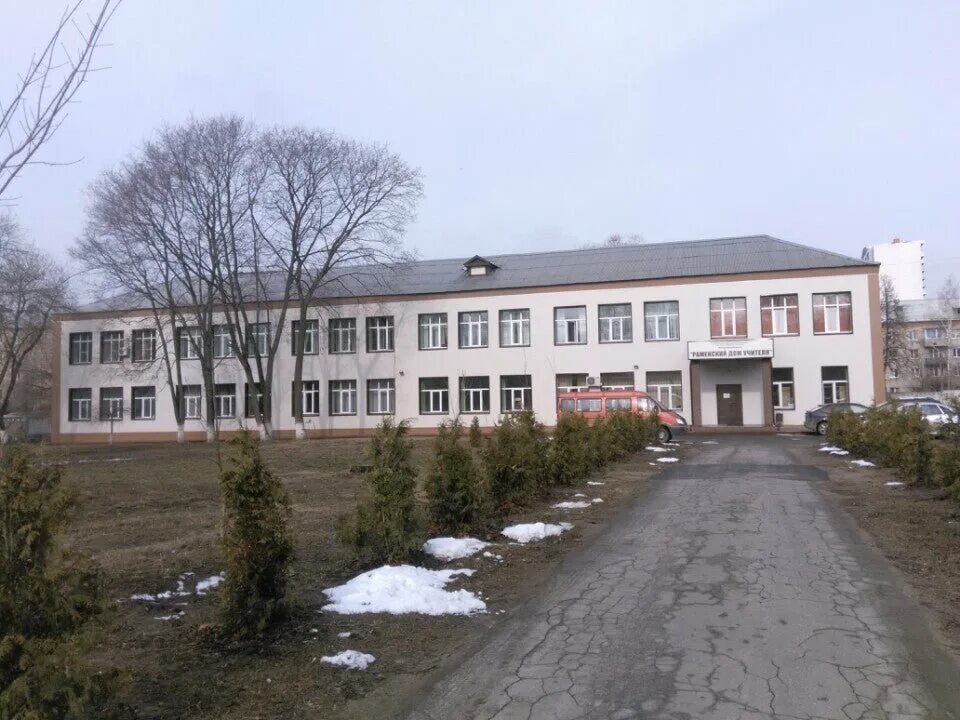 Быковская школа подольск. Быковская школа 15. 15 школа раменский. 15 школа раменский. Быковская школа 15 раменский.