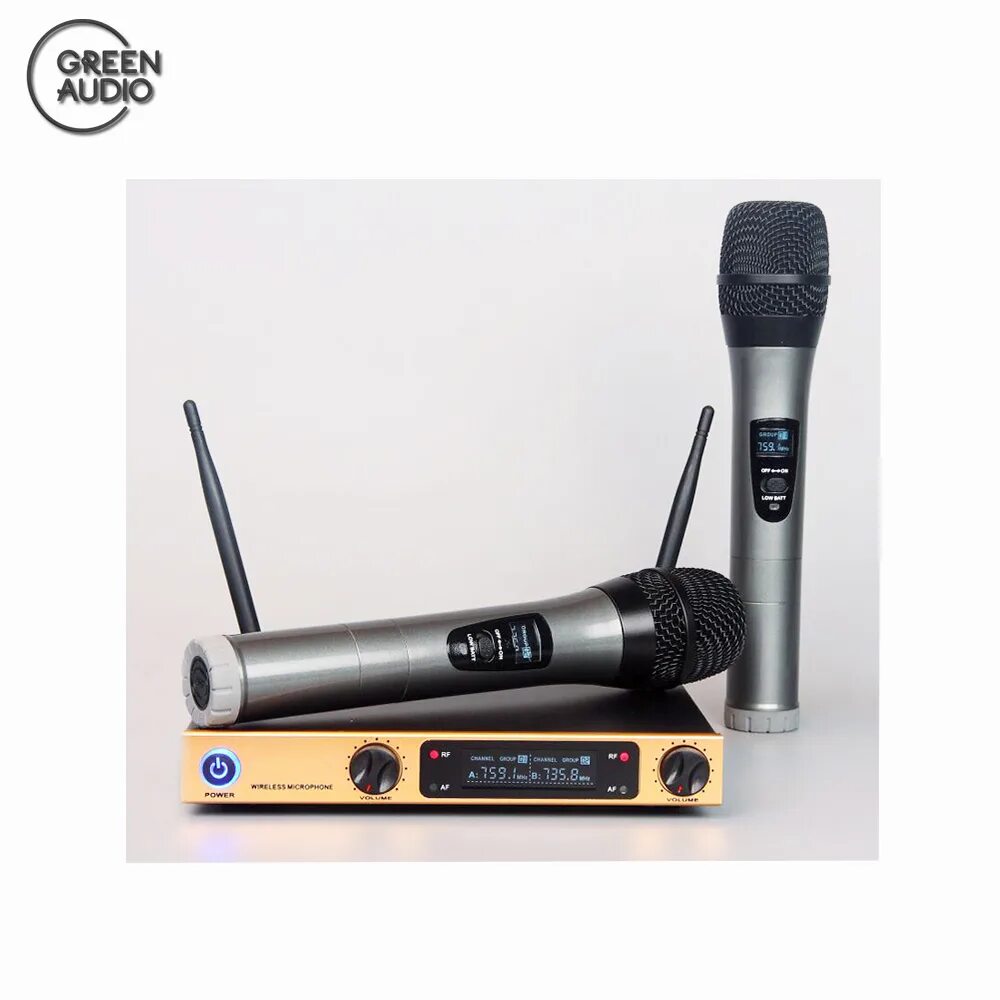 Радиомикрофон SKYDISCO Mic-wl10. Радиомикрофоны беспроводные SKYDISCO Mic-WL 26. Беспроводные аккумуляторные радиомикрофоны SKYDISCO Mic-wl26 черный. SKYDISCO um-100 Bluetooth.