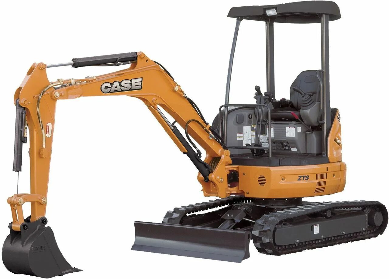 Hyundai r380lc-9s. Катерпиллер экскаватор 320 гусеничный. Экскаватор твэкс ет-18. Гусеничные экскаваторы санкт петербург. Гусеничный экскаватор jcb js260.