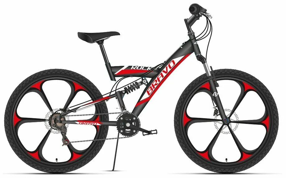 Велосипед larsen buggy. Хардтейл corratec x-vert. Велосипед black one. Подростковый горный (mtb) велосипед winner macho 24 (2013). Горный (mtb) велосипед winner pulse v-brake 26 (2013).