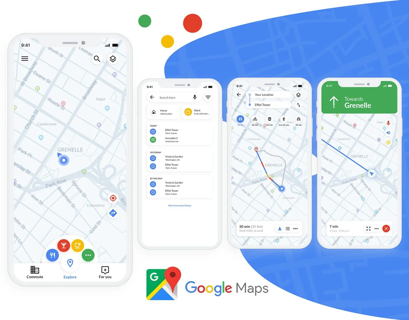 Как поменять дизайн карты в приложении. Карта приложения. приложение google maps. карта в мобильном приложении. карта ui.