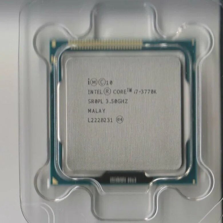 Intel core 3770. Intel core i7 processor 3770k. intel core i7-3770k ivy bridge lga1155, 4 x 3500 мгц. intel core i7-3770k- 3500mhz /. intel core i7-3770, 3800 mhz.