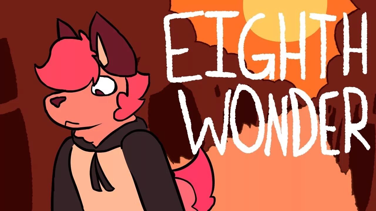 Eighth wonder lemon. Eight no wonder lemon demon. Eighth wonder lemon. Aimkid art. Lemon demon певец.