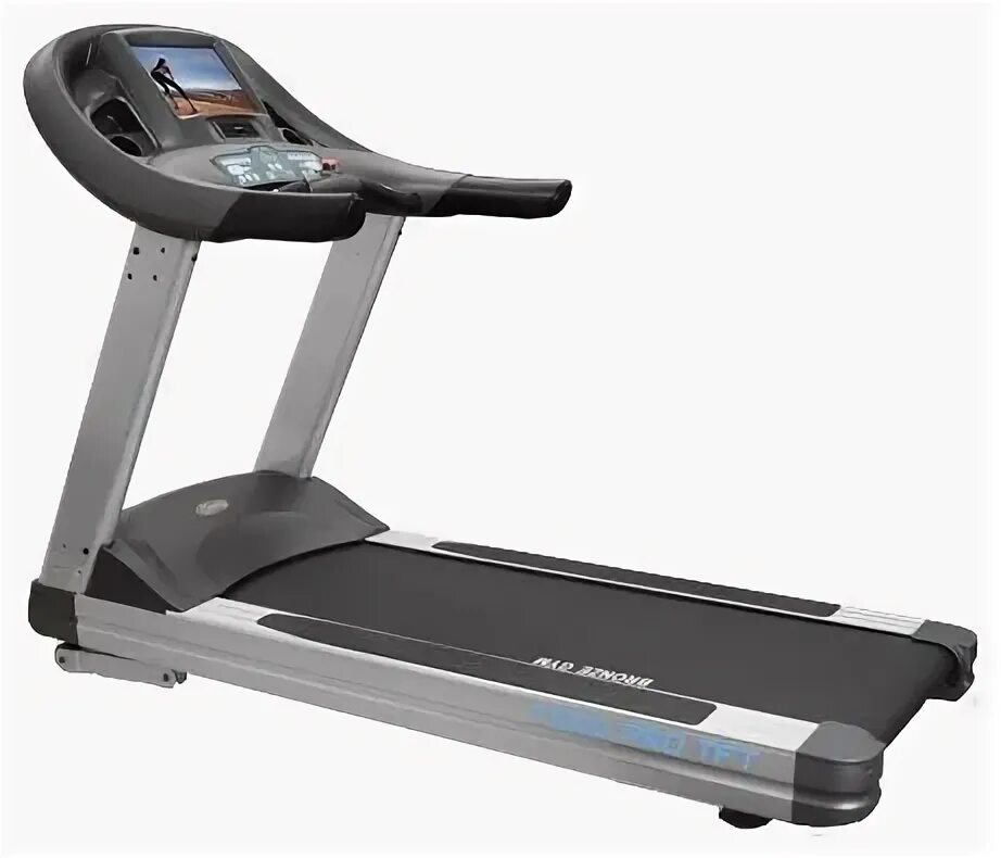 Беговая дорожка bronze gym pro. Беговая дорожка bronze gym pro. T1000 pro беговая дорожка bronze. Get active pro беговая дорожка. Беговая дорожка bronze gym pro.