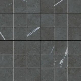 Metropolis imperial black