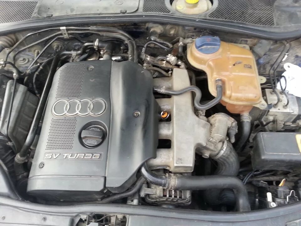 Audi a4 b5 1.8 Motor. Мотор Ауди а4 б6 1.8 турбо. Двигатели Ауди а4 б6 1.6. Ауди а4 б5 1.8 турбо. Купить ауди 80 б4 1.9 тди
