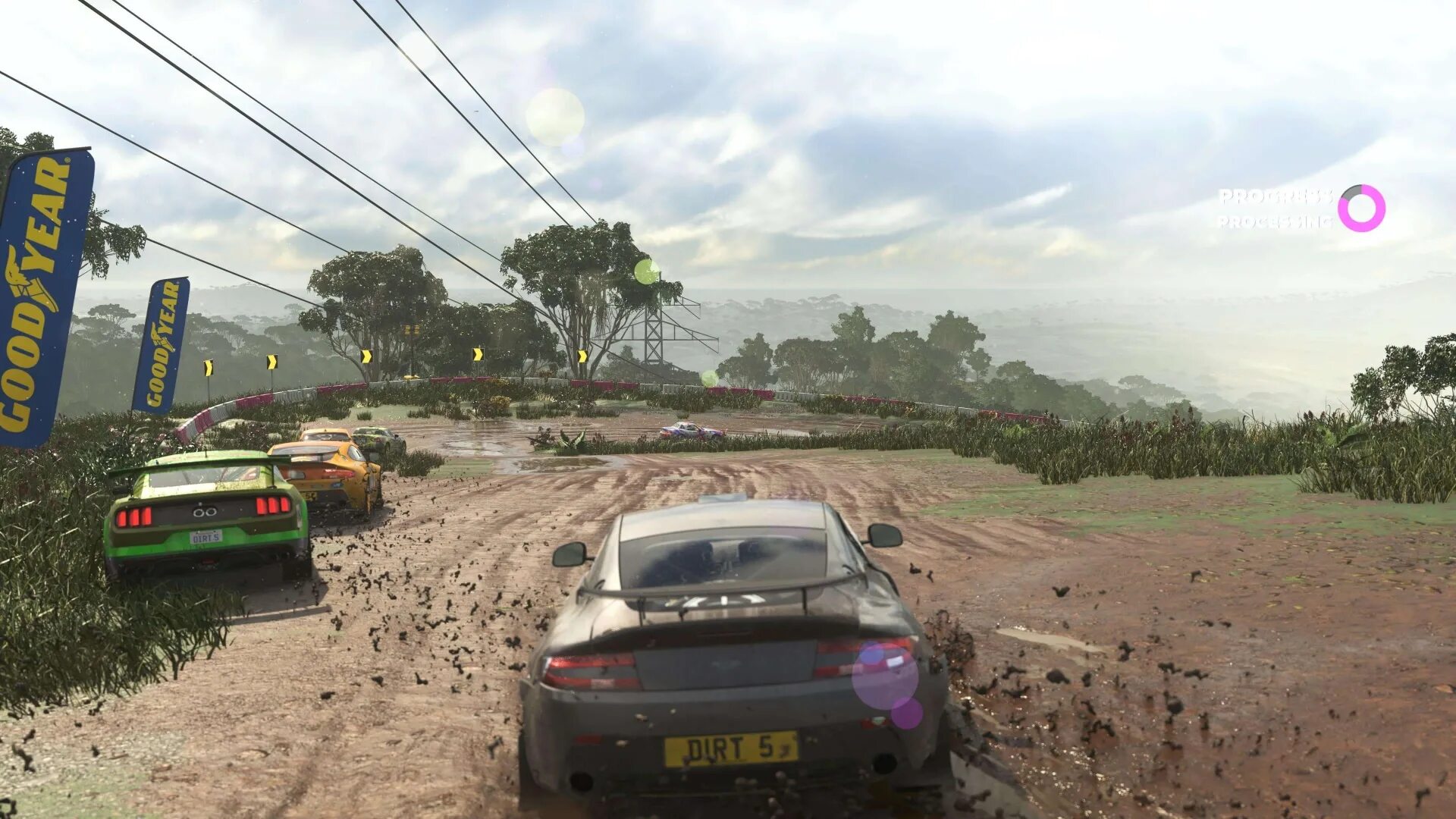 Dirt 5. Dirt 5 (2020). Dirt 5 разрушения машин. Dirt 5. Dirt 5 разрушения машин.
