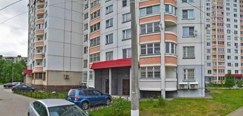Рынок заречье ногинск. Ногинск центральный рынок. Новое заречье ногинск. Новое заречье ногинск. Фрязино новостройка улица советская гранд застройщик.