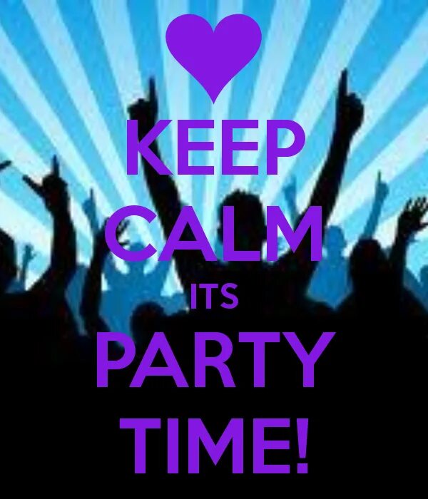 The party to be on the. Party time. party time картинки. its party time надпись. фон its party time.