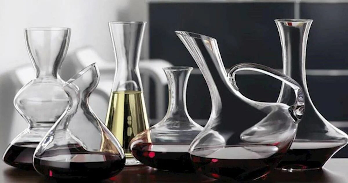 Декантер ридель кабанчик. Декантер simple wine. Декантер riedel. Декантер вино. Декантер габриэль.