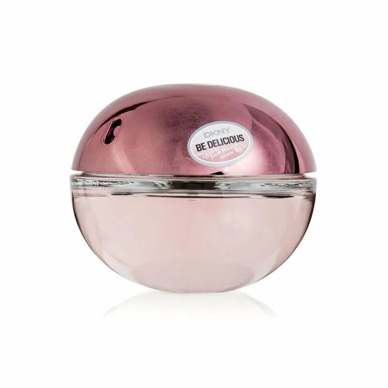 DKNY be delicious Fresh Blossom. DKNY духи Fresh Blossom. DKNY be delicious Fresh Blossom духи. DKNY be delicious Fresh Blossom EDP 50ml. Dkny be delicious fresh