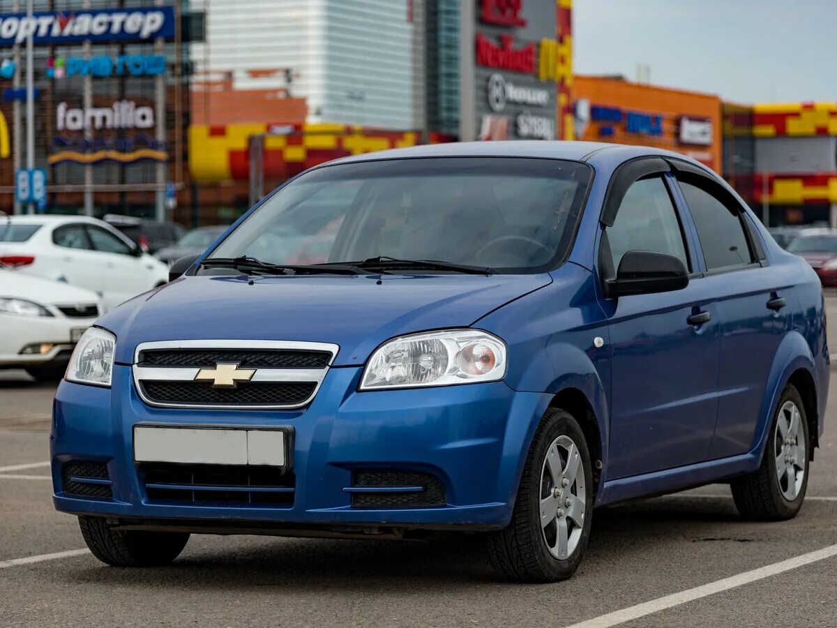 4. 4. Chevrolet aveo 2012 motor ic. Chevrolet aveo 1. шевроле авео 2007г.