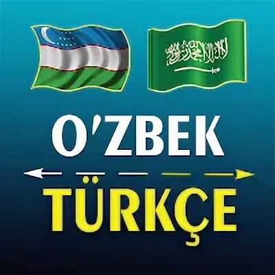 Uzb turk