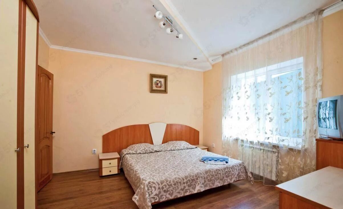 Sonata resort 4 пляж. Лунная соната лоо. Фантьет вьетнам. Санат тур. Санат тур.