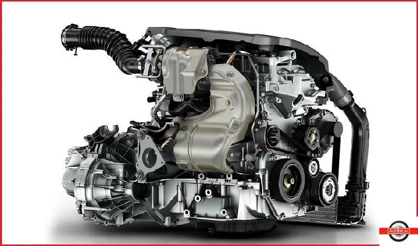 1.3 tce 150. H5ht 1.3 TCE 150. Двигатель h5h TCE 150. Двигатель Рено h5ht. Renault h5ht 1.3 TCE.