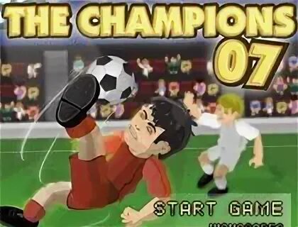 Бесплатные игра чемпионы. Бесплатные игра чемпионы. Sports champions игра мув. Sport champions. Cham basket.