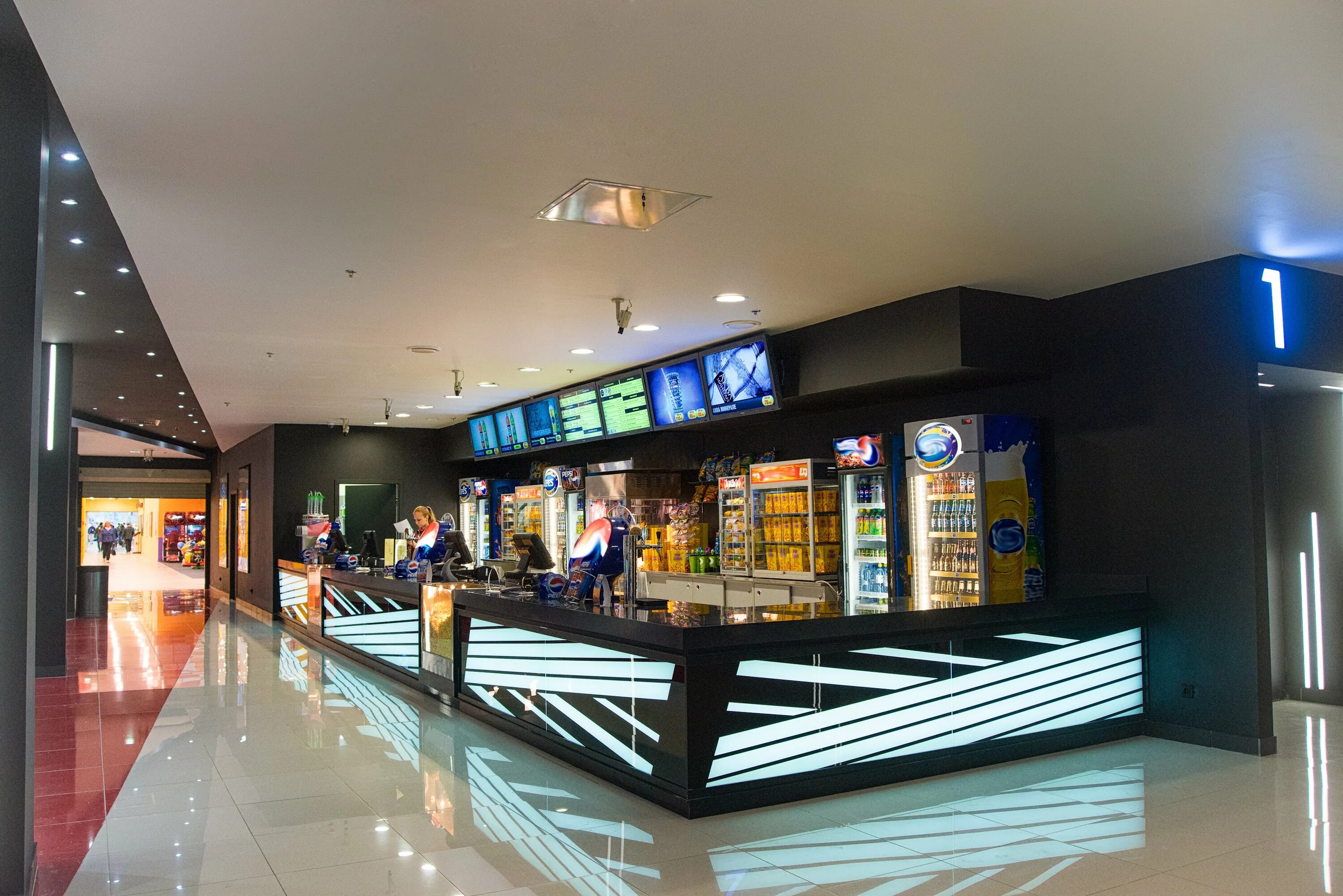 Тц норд санкт-петербург кинотеатр. Норд проспект просвещения кинотеатр. Норд кинотеатр расписание просвещения на сегодня. Норд кинотеатр расписание просвещения на сегодня. Кронверк синема норд.