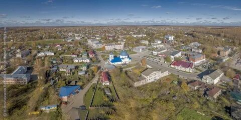 Кондрово калужская область сайт