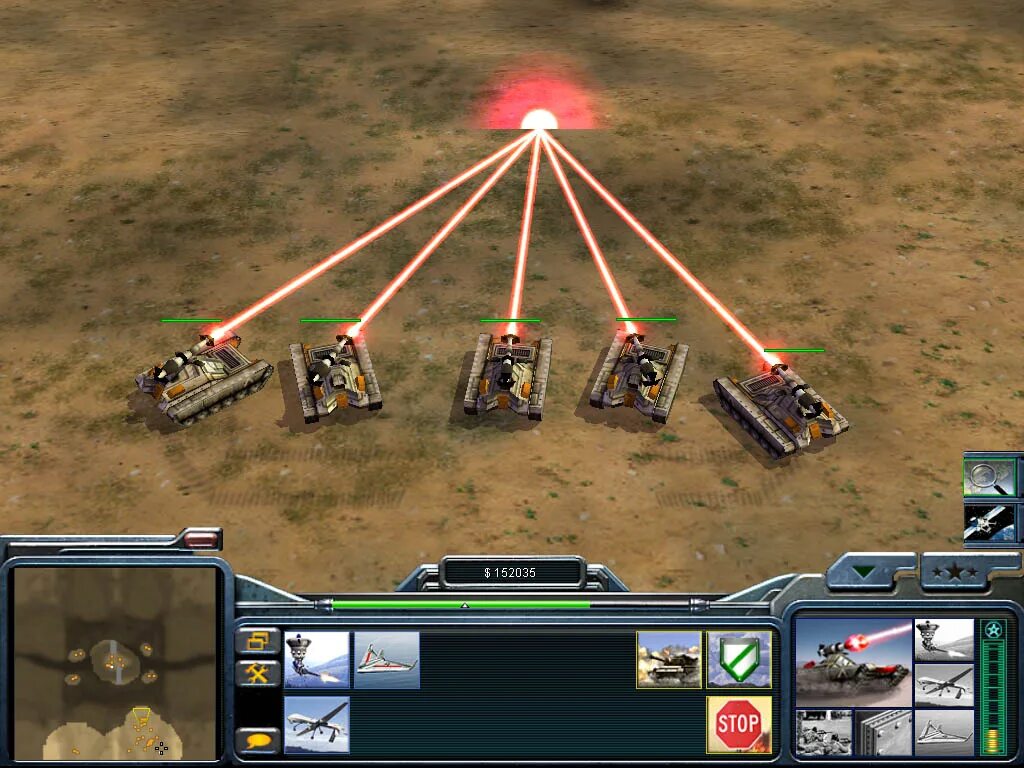 Mods generals zero. Generals zero hour лазерный танк. generals zero hour генералы. диверсант generals zero.