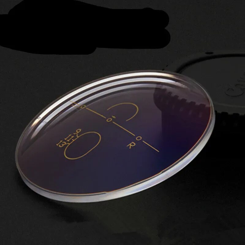 Разметка бифокальных очковых линз. Прогрессивные мультифокальные очки. Мультифокальные бифокальные прогрессивные. Перифокальные линзы для очков essilor. Мультифокальные линзы для очков.