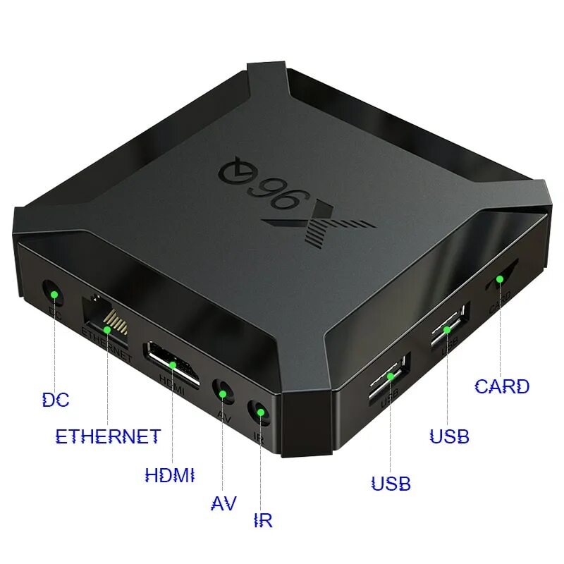 X96q обзоры. X96q TV Box. Allwinner h313 x96. ТВ приставка x96q. X96q Allwinner h313.