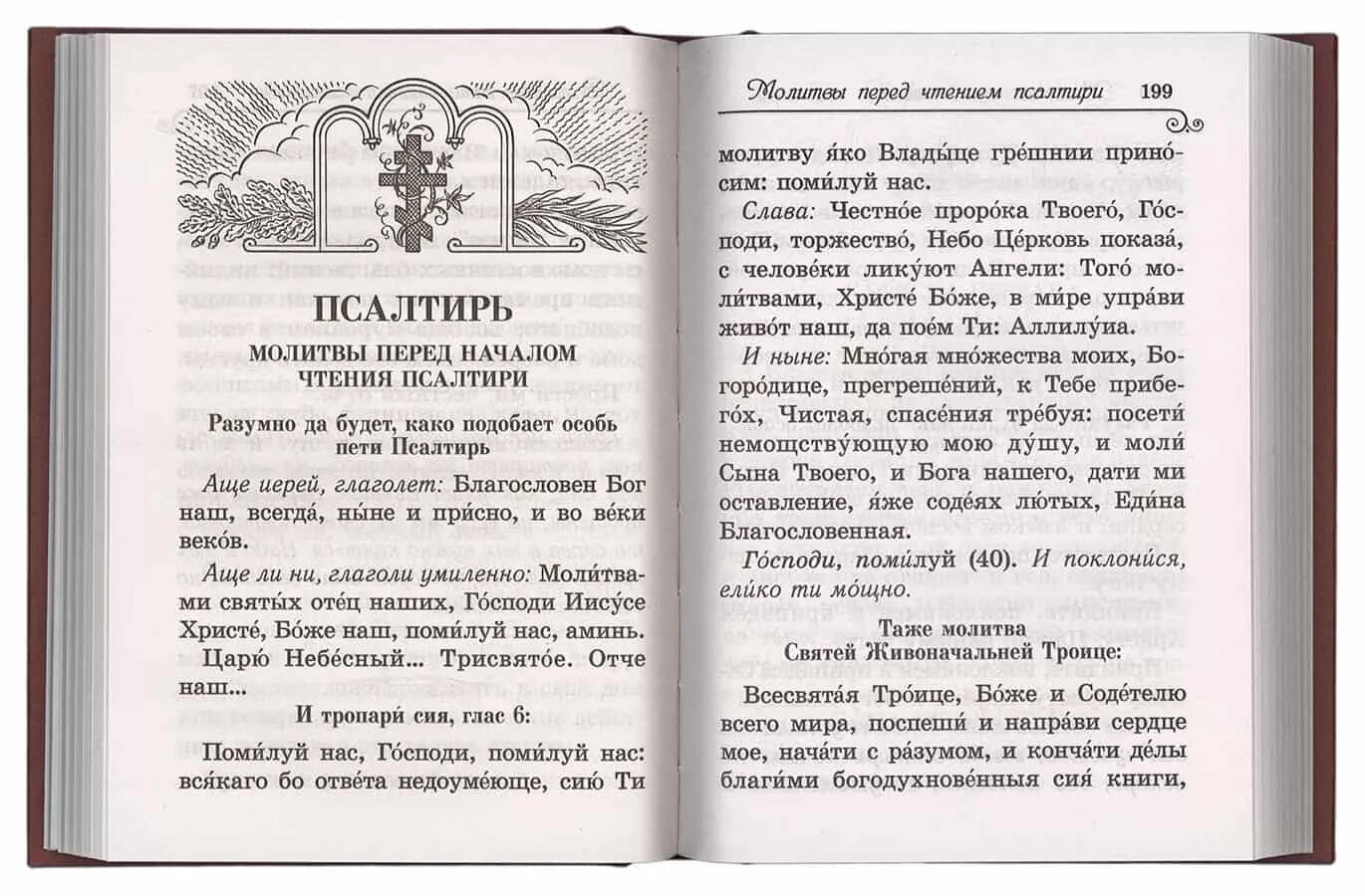 Молитвы перед чтением пстыри. Молитва Псалтирь. Перед чтением Псалтири. Молитва перед чтение псалмов. Во время поста читают псалтирь