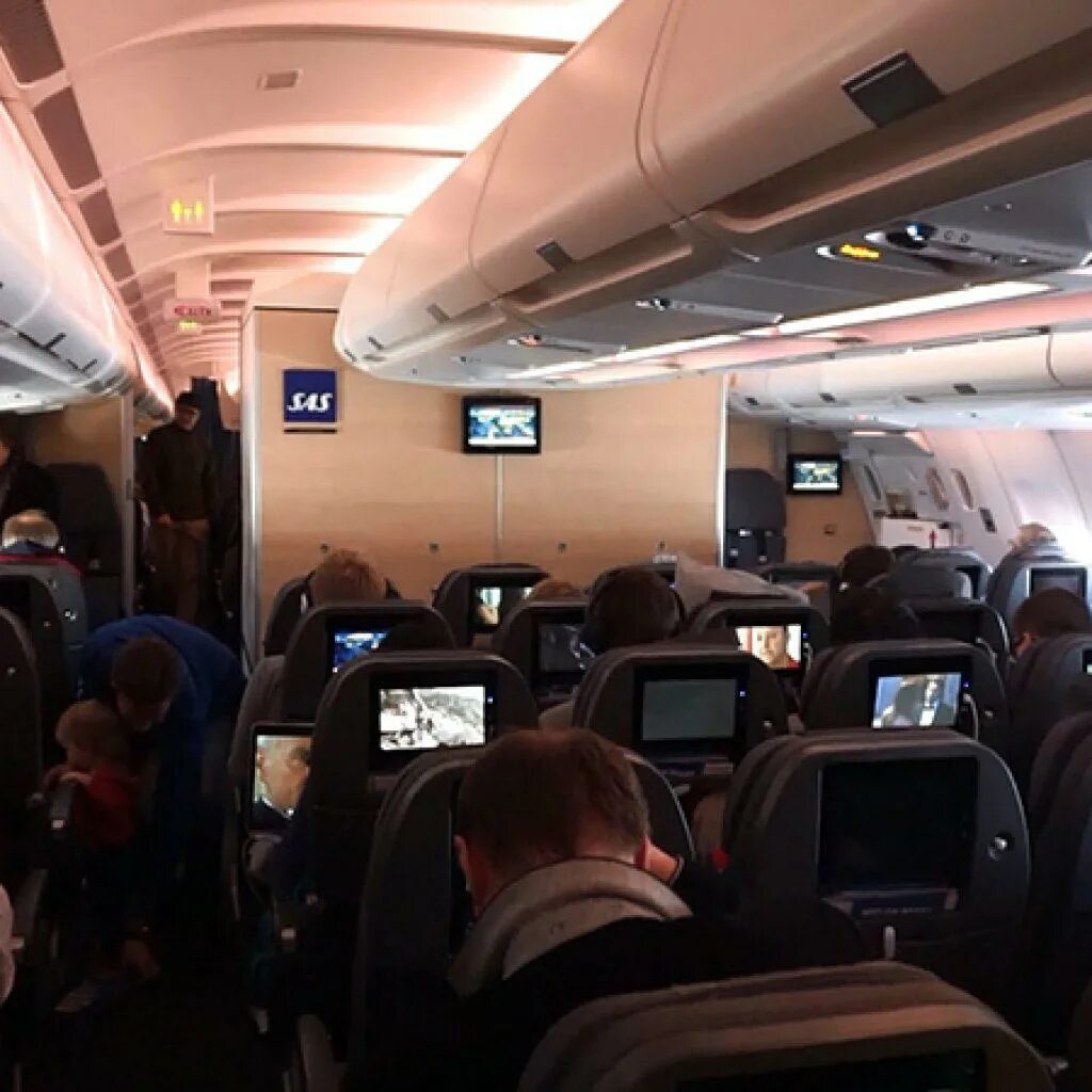 Салон самолета а 330. Аэробус а330-300. airbus a330 салон. самолет аэробус 330. airbus a330-300 салон.