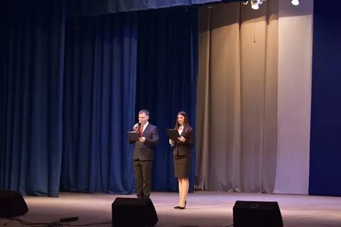 Программа оскол