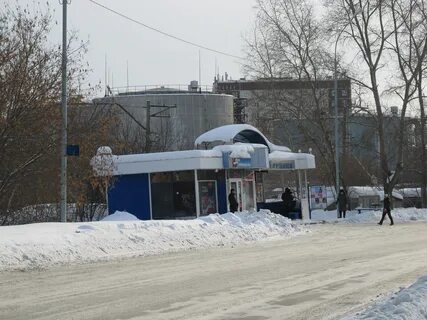 Саранск есенина