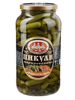 Скатерть самобранка 165 на 165