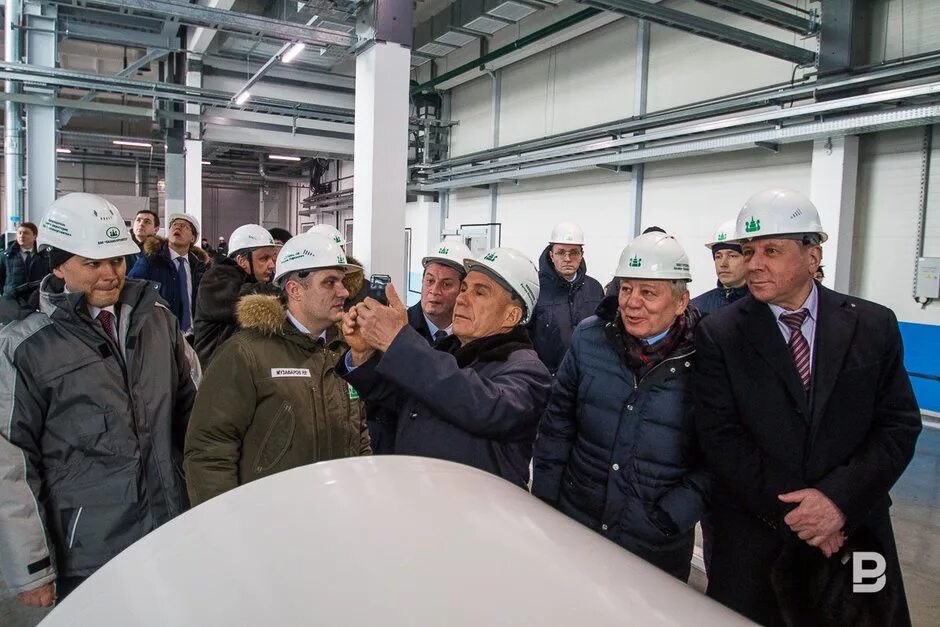 Наш казаньоргсинтез форум. Белов казаньоргсинтез алексей анатольевич. башкирцев алексей казаньоргсинтез. казаньоргсинтез ген директор. пресняков андрей владимирович казаньоргсинтез.