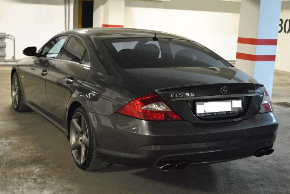 M5 cls. Мерседес cls 55. cls 55 amg. cls 55 amg 5.5. mercedes cls 55 amg w219.
