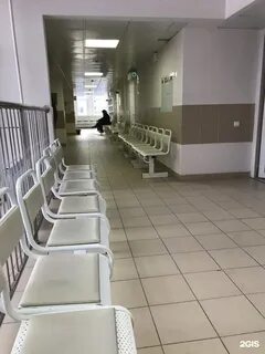 Телефон поликлиники на братьев игнатовых пермь