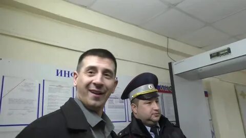 Правдоруб последние новости