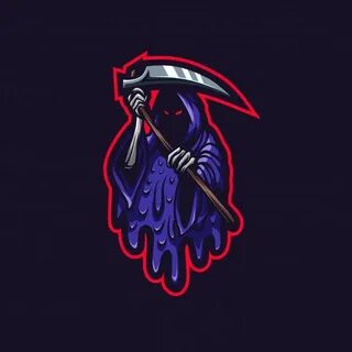 Reaper clan