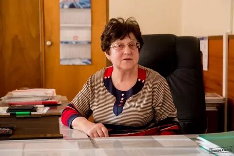 Алексеевна новости