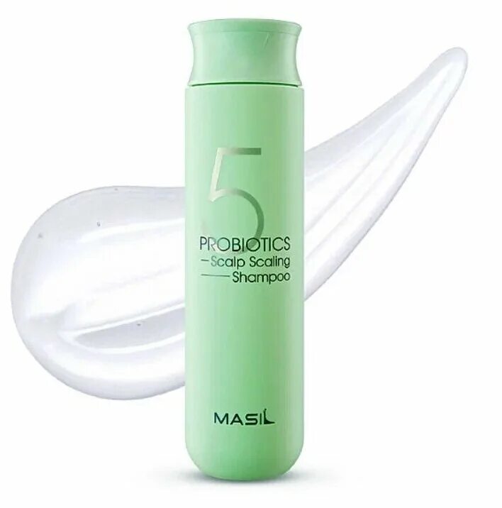 5 probiotics scalp scaling shampoo. 5 probiotics scalp scaling shampoo