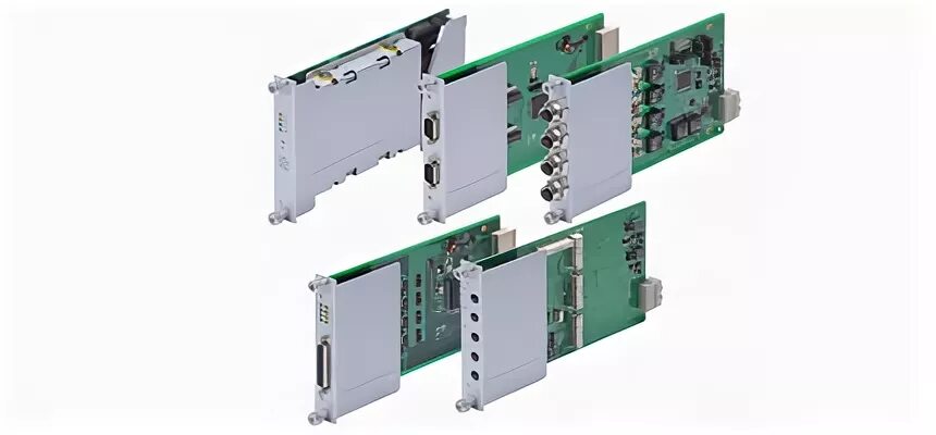 Protone dw123. Db t4. Db technologies dva t12 line array. Модуля расширения му210-412. Дистрибьютор oris db-v1.