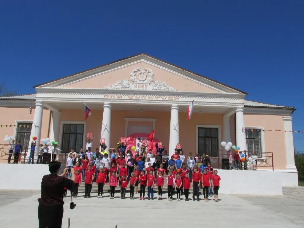 село славное раздольненского. экология села славное крым. славное раздольненский крым происшествия. с славное раздольненский район. п.