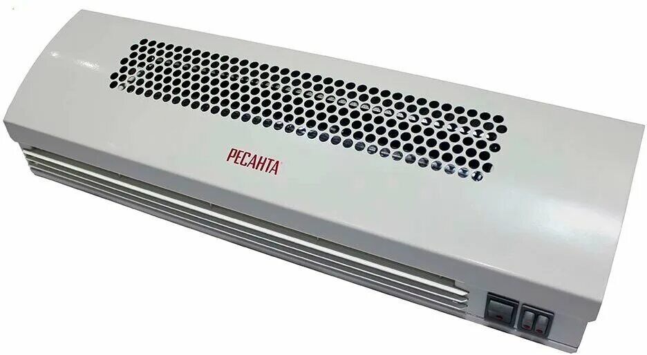 тепловая завеса ballu bhc-ce-3t. тепловая завеса ballu bhc-l05s02-s. тепловая завеса loriot ltz-3. завеса тепловая ballu bhc-ce-3. тепловая завеса 3.